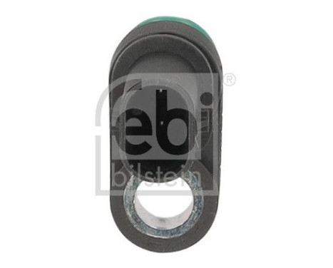 Wheel speed sensor 193601 FEBI, Image 2