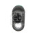 Wheel speed sensor 193601 FEBI, Thumbnail 2