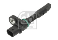 Wheel speed sensor 193601 FEBI