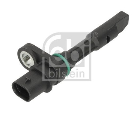 Wheel speed sensor 193601 FEBI