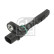 Wheel speed sensor 193601 FEBI
