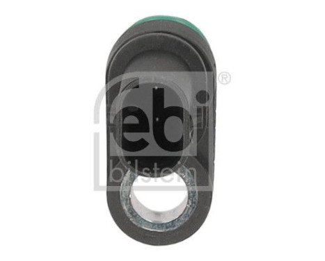 Wheel speed sensor 193601 FEBI, Image 2
