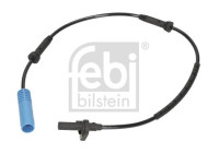 Wheel speed sensor 193632 FEBI