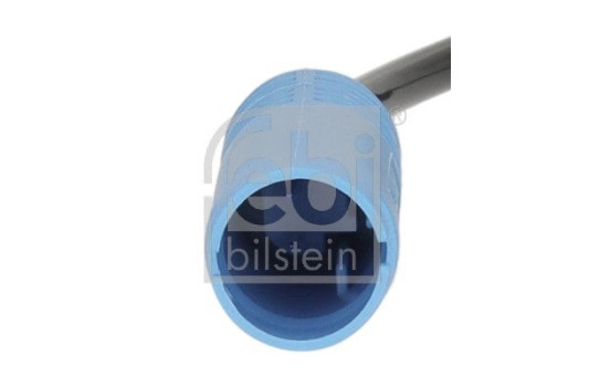 Wheel speed sensor 193632 FEBI, Image 2