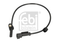 Wheel speed sensor 193633 FEBI