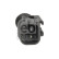 Wheel speed sensor 193633 FEBI, Thumbnail 2