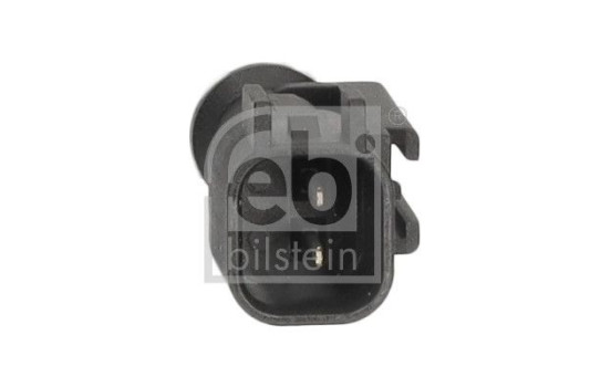 Wheel speed sensor 193633 FEBI, Image 2