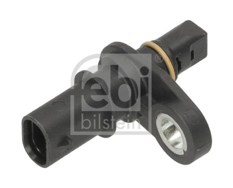 Wheel speed sensor 193635 FEBI