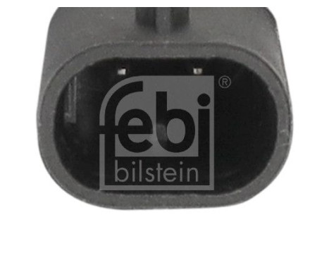 Wheel speed sensor 193635 FEBI, Image 2