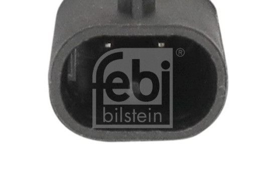 Wheel speed sensor 193635 FEBI, Image 2