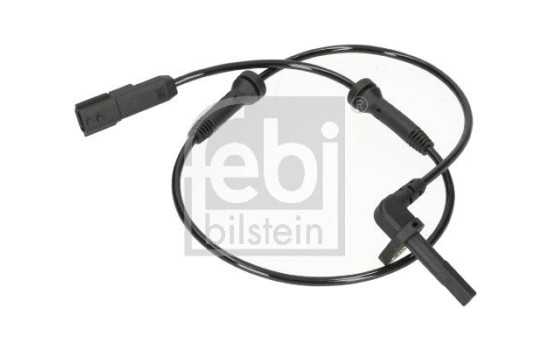 Wheel speed sensor 193636 FEBI