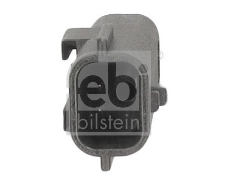 Wheel speed sensor 193636 FEBI, Image 2