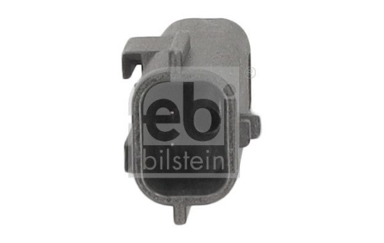 Wheel speed sensor 193636 FEBI, Image 2