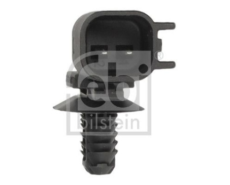 Wheel speed sensor 193657 FEBI, Image 2
