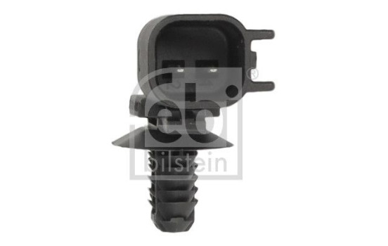 Wheel speed sensor 193657 FEBI, Image 2