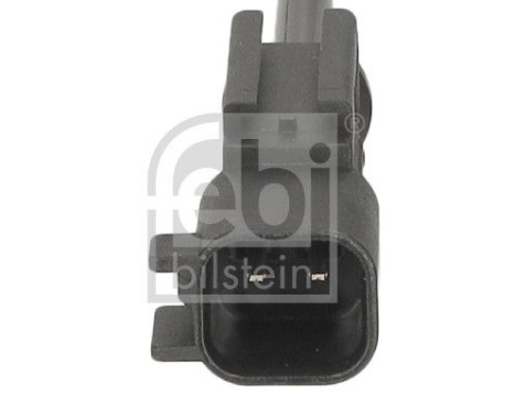 Wheel speed sensor 193662 FEBI, Image 2