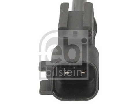 Wheel speed sensor 193662 FEBI, Image 2