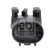 Wheel speed sensor 193681 FEBI, Thumbnail 2