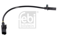 Wheel speed sensor 193681 FEBI