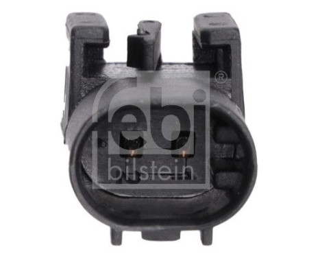 Wheel speed sensor 193681 FEBI, Image 2
