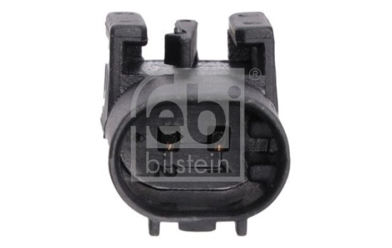 Wheel speed sensor 193681 FEBI, Image 2