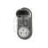 Wheel speed sensor 193683 FEBI, Thumbnail 2