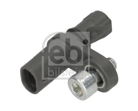 Wheel speed sensor 193683 FEBI