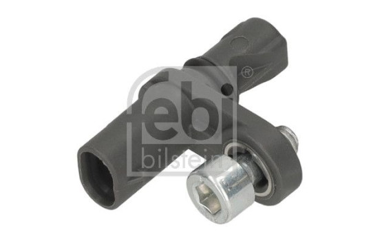 Wheel speed sensor 193683 FEBI