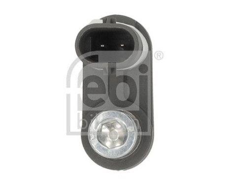 Wheel speed sensor 193683 FEBI, Image 2