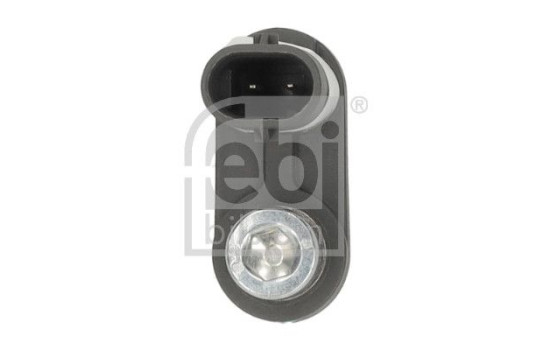 Wheel speed sensor 193683 FEBI, Image 2