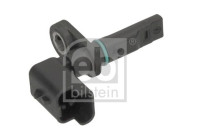 Wheel speed sensor 194140 FEBI
