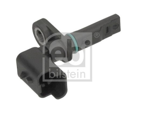 Wheel speed sensor 194140 FEBI