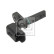 Wheel speed sensor 194140 FEBI