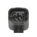Wheel speed sensor 194140 FEBI, Thumbnail 2