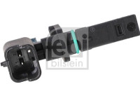 Wheel speed sensor 194140 FEBI