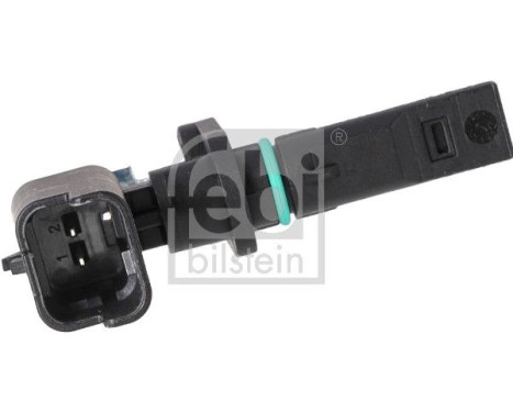 Wheel speed sensor 194140 FEBI