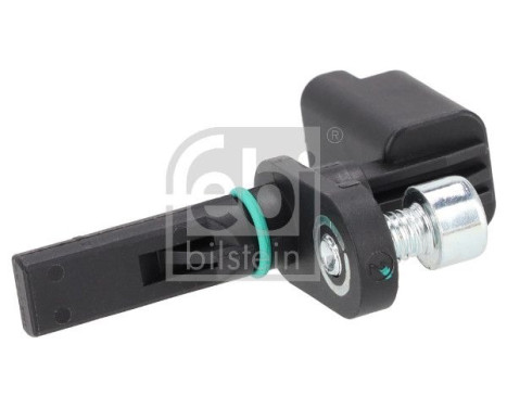 Wheel speed sensor 194140 FEBI, Image 2