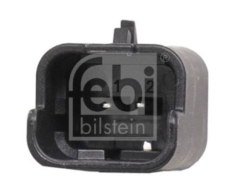 Wheel speed sensor 194140 FEBI, Image 3