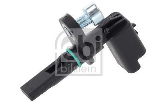 Wheel speed sensor 194140 FEBI