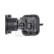 Wheel speed sensor 194140 FEBI, Thumbnail 2