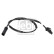 Wheel speed sensor 196785 FEBI