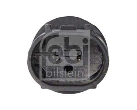 Wheel speed sensor 196785 FEBI, Image 2