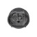 Wheel speed sensor 196785 FEBI, Thumbnail 2