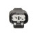 Wheel speed sensor 198141 FEBI, Thumbnail 2