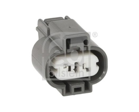 Wheel speed sensor 198142 FEBI, Image 2