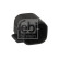 Wheel speed sensor 198154 FEBI, Thumbnail 2