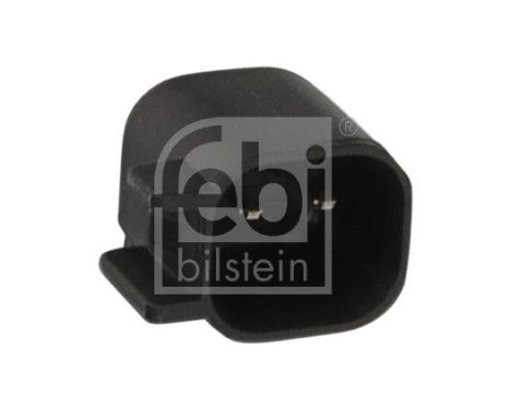 Wheel speed sensor 198154 FEBI, Image 2