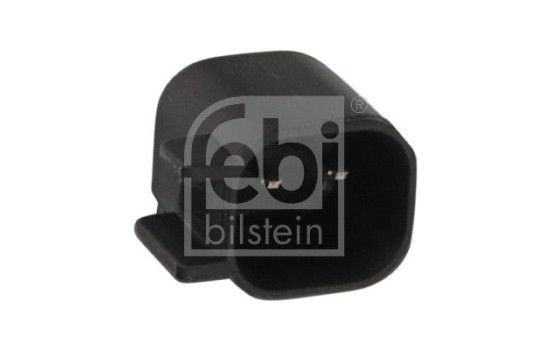 Wheel speed sensor 198154 FEBI, Image 2