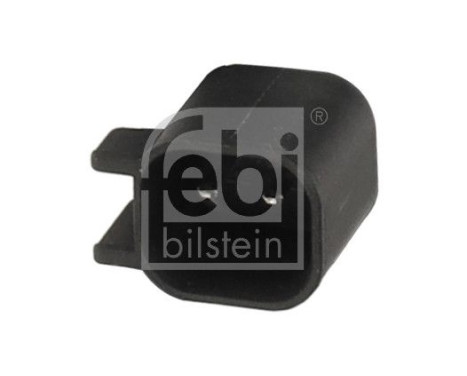 Wheel speed sensor 198155 FEBI, Image 2