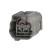 Wheel speed sensor 198160 FEBI, Thumbnail 2